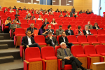 8) Dni Jakoci Ksztacenia w UJK, XXIV Konferencja Studenckich K Naukowych 