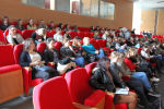 11) II Konferencja Studenckich K Naukowych Wydziau Pedagogicznego i Artystycznego UJK