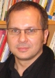 dr hab. Mirosaw Babiarz, prof. UJK