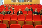 6) Dni Jakoci Ksztacenia w UJK, XXIV Konferencja Studenckich K Naukowych 