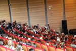 9) I Oglnopolska Konferencja Naukowa 