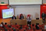 20) I Oglnopolska Konferencja Naukowa 