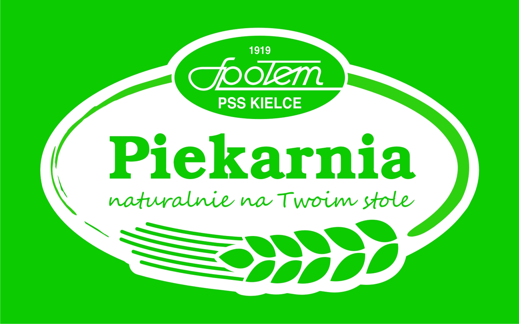 PSS Piekarnia